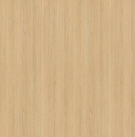 4100 x 640 x 8mm Splashback - H3157 ST12 Vicenza Oak